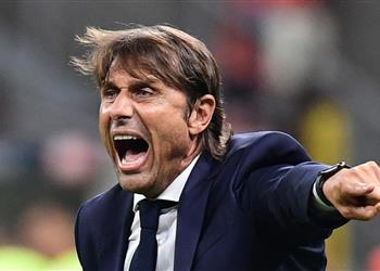 كونتي يرغب في ضم لاعب وسط مانشستر يونايتد