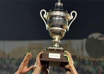 المسابقات تدرس خوض دور الـ32 من كأس مصر بدون الدوليين