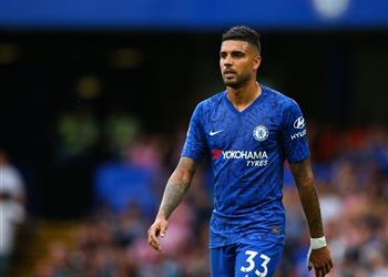 لامبارد يتلقى دفعة قوية بشأن إيمرسون قبل مواجهة نيوكاسل في البريميرليج