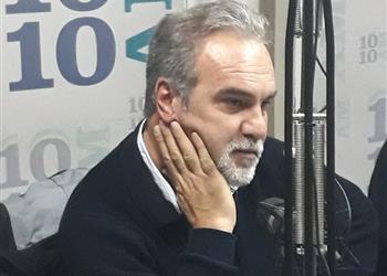 لاسارتي الأهلي فاجأني بتجاهلي في احتفال لقب الدوري الـ41