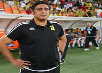 عادل عبد الرحمن لـ بطولات الأهلي المتضرر الأكبر من تأجيل القمة ونظمنا إفريقيا أفضل من كأس العالم بروسيا