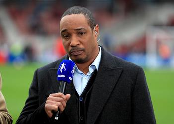 بول آينس مانشستر يونايتد لا يمتلك فرصة الفوز على ليفربول وجماهيره تعلم ذلك