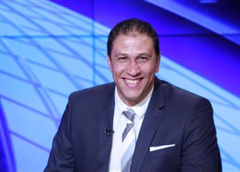 مجدي عبد العاطي فوجئت قبل النوم بتأجيل مباراة أسوان والمقاولون تكاليف السفر تفرق معنا