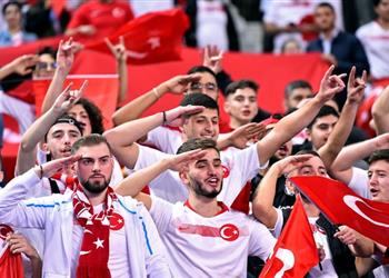 تكهنات بسحب نهائي دوري أبطال أوروبا 2020 من تركيا بسبب الحرب على سوريا