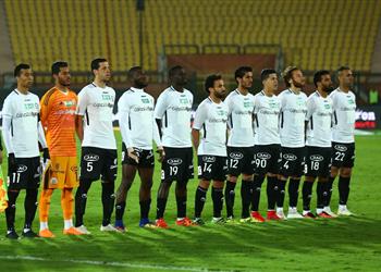 مدرب حرس الحدود الدوري هذا الموسم صعب ونسعي لتواجد بعيد ا عن مراكز الهبوط