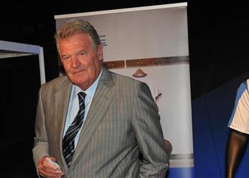 توشاك بيل لاعب موهوب لكن يعيبه الفردية المفرطة مع ريال مدريد