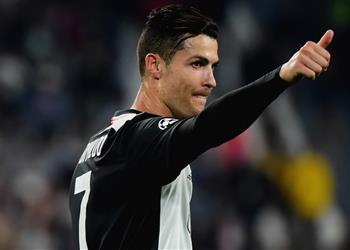 تفاصيل عرض مانشستر يونايتد لاستعادة كريستيانو رونالدو