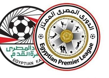ترتيب الدوري المصري بعد تعادل بيراميدز مع سموحة اليوم
