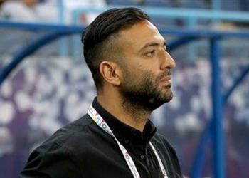 ميدو تأجيل القمة رسالة سلبية للعالم وبيان الأهلي حق أصيل ويجب على اتحاد الكرة الرحيل إذا لم يستطع المواجهة