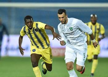 مواعيد مباريات اليوم الجمعة 18 10 2019 والقنوات الناقلة الإسماعيلي يواجه حرس الحدود في الدوري والأهلي أمام التعاون بالسعودية