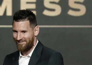 ميسي يفند أسباب فشل برشلونة في التعاقد مع نيمار