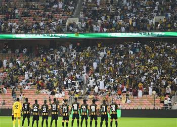 موعد والقناة الناقلة لمباراة الاتحاد والوحدة اليوم في الدوري السعودي