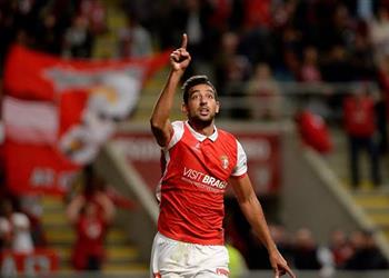 أحمد حسن كوكا أتقبل انتقادات الجماهير والبدري أعاطني الثقة وهذه نصائح حسام غالي