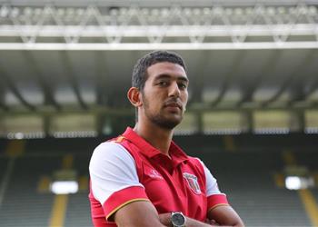 كوكا مروان محسن ينفذ التعليمات أكثر مني والبدري لن يستدعيني إذا كنت غير جيد