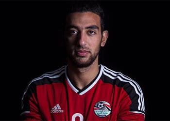 كوكا عن تصريحات هاني رمزي هل تحاول تبرئة نفسك وهذا ما قاله عمرو وردة بشان أزمة الفتاة المكسيكية