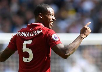 فينالدوم الوضع الحالي لمانشستر يونايتد قد يحدث مع ليفربول ولا توجد مباراة سهلة في البريميرليج