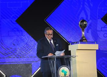 اتحاد الكرة يعقد اجتماع ا الإثنين المقبل لحل أزمات الدوري