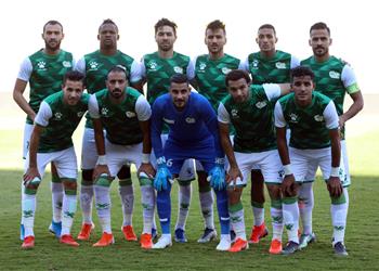 بيان المصري يرد على هجوم الجماهير ضد إيهاب جلال بعد الهزيمة من مصر المقاصة