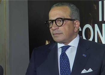 اتحاد الكرة لـ بطولات مباراة الأهلي والجونة في موعدها والجنايني سيحاول إقناع الخطيب