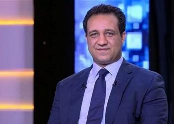 أحمد مرتضى لـ كاف لماذا تستضيف قطر السوبر الإفريقي بين الزمالك والترجي هناك 194 دولة أخرى