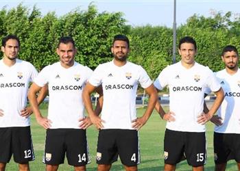 الجونة يحرج الأهلي في أزمة تأجيل مباراة القمة بقرار جديد خلال ساعات