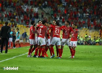 مصدر باتحاد الكرة يوضح لـ بطولات العقوبات المنتظرة على الأهلي حال انسحابه من مباراة الجونة