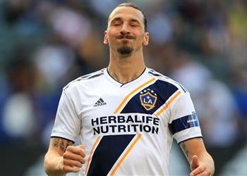 ماروتا يوضح موقف إنتر ميلان من التعاقد مع إبراهيموفيتش