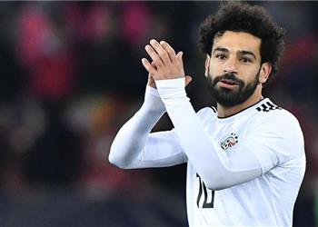 محمد يوسف فانلة الأهلي تليق بلاعب الزمالك ويجب معاملة محمد صلاح بطريقة مختلفة في منتخب مصر