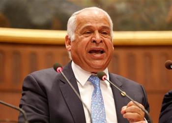 فرج عامر أنا ضد تطاول مرتضى منصور على الخطيب وأبلغت حسام حسن باستمراره حتى لو هبطنا للدرجة العاشرة