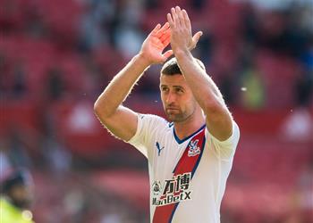 مستشهد ا بتشيلسي كاهيل يحذر ليفربول المنافسة على لقب البريميرليج لم ت حسم