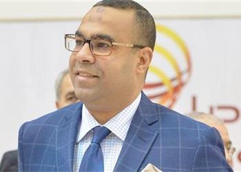 خبير لوائح يوضح لـ بطولات متى يلجأ الأهلي إلى فيفا بشأن أزمته مع اتحاد الكرة