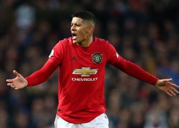 جيجز يحمل روخو مسؤولية هدف تعادل ليفربول أمام مانشستر يونايتد