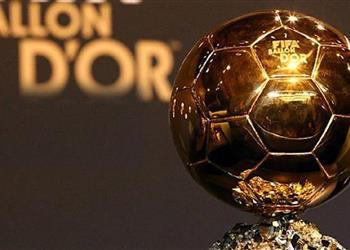 رسمي ا فرانس فوتبول تعلن عن المرشحين لجائزتي الكرة الذهبية وكوبا لعام 2019