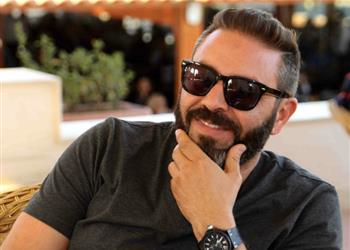 حازم إمام هدف فييرا الخزعبلي أثبت أن الكرة ليس لها كبير