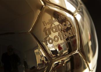 إنجاز أفريقي في قائمة المرشحين للكرة الذهبية 2019