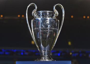 التشكيل المتوقع لمباراة ريال مدريد وجالطة سراي في دوري أبطال أوروبا اليوم