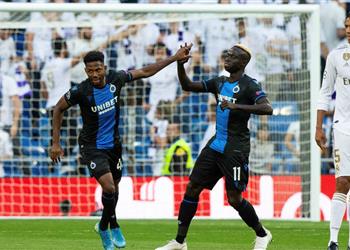 مواعيد والقنوات الناقلة ومعلقي مباريات دوري أبطال أوروبا اليوم الثلاثاء 22 10 2019