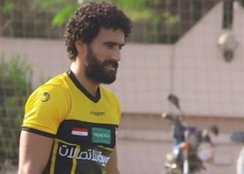 الإنتاج الحربي يحدد موعد جاهزية باسم مرسي