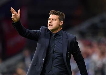 تقارير توتنهام يرغب في التعاقد مع جوهرة برشلونة في الميركاتو الشتوي