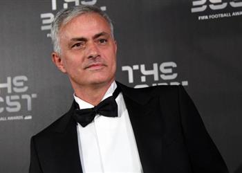 6 نجوم يرفضون عودة مورينيو إلى ريال مدريد