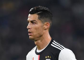 راؤول يحفز كريستيانو رونالدو لزيارة شباك لوكوموتيف موسكو الليلة