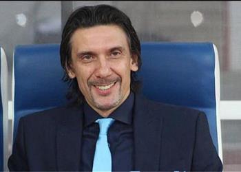 فيديو نيبوشا أشكر الجماهير على لقب قاهر الأهلي وأتمنى وصول مصر لكأس العالم