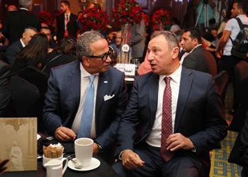 بين بيان الأهلي عن تأجيل القمة ورد فعل اتحاد الكرة هل من منتصر