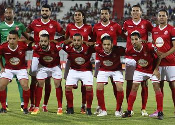 مجموعة الأهلي أزمات النجم الساحلي مستمرة وتلويح باستقالات جماعية داخل مجلس الإدارة