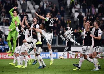 تشيزني حققنا فوز ا صعب ا أمام لوكوموتيف وكنا بحاجة للصبر