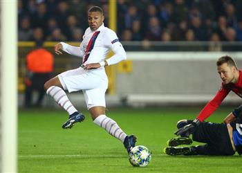 توماس توخيل لست غبي ا لأتجاهل موهبة كيليان مبابي