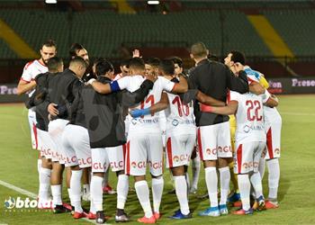 جينيراسيون الزمالك رفض مواجهة الأهلي بسببنا ونجحنا في تصدير التوتر لهم