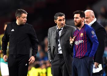 مساعد فالفيردي مواجهة سلافيا براج تشبه مباراتنا أمام إيبار وعلينا الفوز