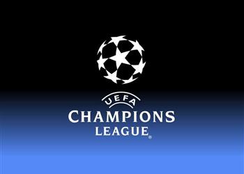 اليويفا يعلن الم رشحين لجائزة أفضل هدف في الجولة الثالثة من دور مجموعات دوري أبطال أوروبا