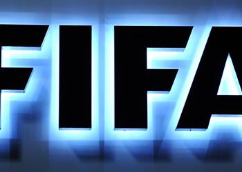 فيفا يعلن استضافة الصين لمونديال الأندية 2021 بمشاركة 24 فريق ا